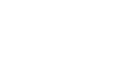 Bestattungsinstitut Hornauer 